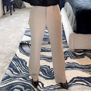 Ann Taylor Slacks